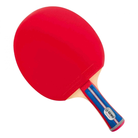 Rakietka Gewo Standard Pro
